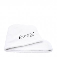Полотенце для волос Esthetic House Super Absorbent Hair Towel.