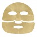 Тканевая маска с коллоидным золотом JMsolution Prime Gold Premium Foil Mask 35 мл.