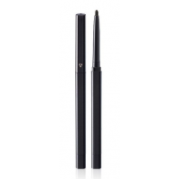 Подводка для век The Saem 3 Edge Pencil Eyeliner 6 гр.