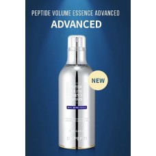 Омолаживающая эссенция Dr.Pepti+ Peptide Volume Essence Advanced 100 мл.