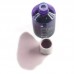 Сплэш-маска омолаживающая с экстрактами ягод Blithe Rejuvenating Purple Berry Splash Mask 150 мл.