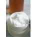 Спрессованная увлажняющая сыворотка-крем с корнем ямса Blithe Pressed Serum Velvet Yum 50 мл. 
