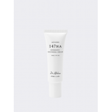 Успокаивающий крем для лица Dr.Althea Pro Lab Azulene 147 HA-Intensive Soothing Cream 10 мл.
