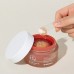 Крем для лица с комбучей и керамидами MEDI-PEEL Hyal Kombucha Tea-Tox Cream 50 мл.