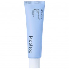 Интенсивно увлажняющий крем для лица MEDI-PEEL Hyaluronic Acid Layer Mooltox Cream 50 гр.
