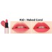 Матовая помада для губ The Saem Kissholic Lipstick Matte 3.8 гр.