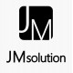 JMSolution