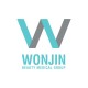 Wonjin