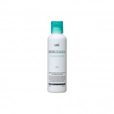 Бессульфатный шампунь для волос Lador Keratin LPP Shampoo 150 мл.