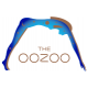 The OOZOO