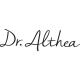 Dr. Althea 